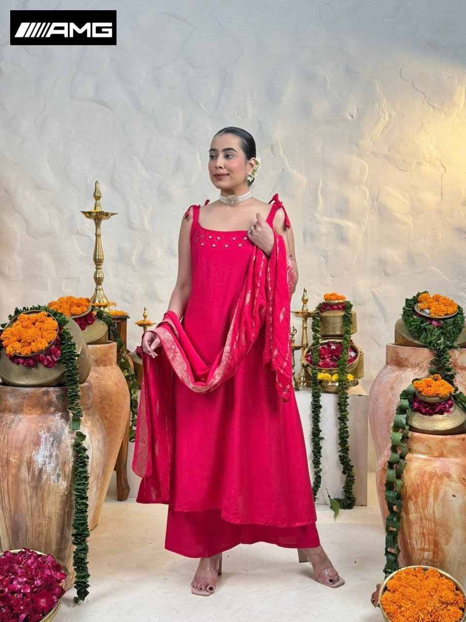 K 908 BY FASHID 01 to 12 Series Designer Collection Beautiful Stylish Fancy Colorful Party Wear & Occasional Wear Cambric Cotton Print Kurtis At Wholesale Price